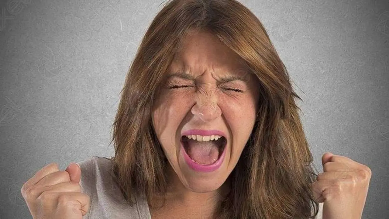 حظك اليوم برج الثور 7 ديسمبر 2025: ضبط ردود الفعل يضمن التوازن النفسي لمواليد البرج